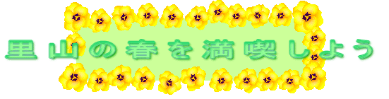 Ȑt𖞋i悤