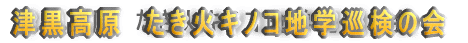 Í@΃LmRnw̉