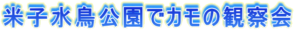 ĎqŃJ̊ώ@